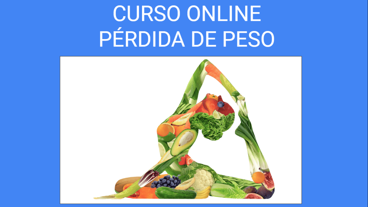 Curso P