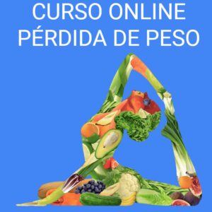 Autohipnosis para pérdida de peso