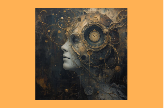 Screenshot 2026-04-05 195119